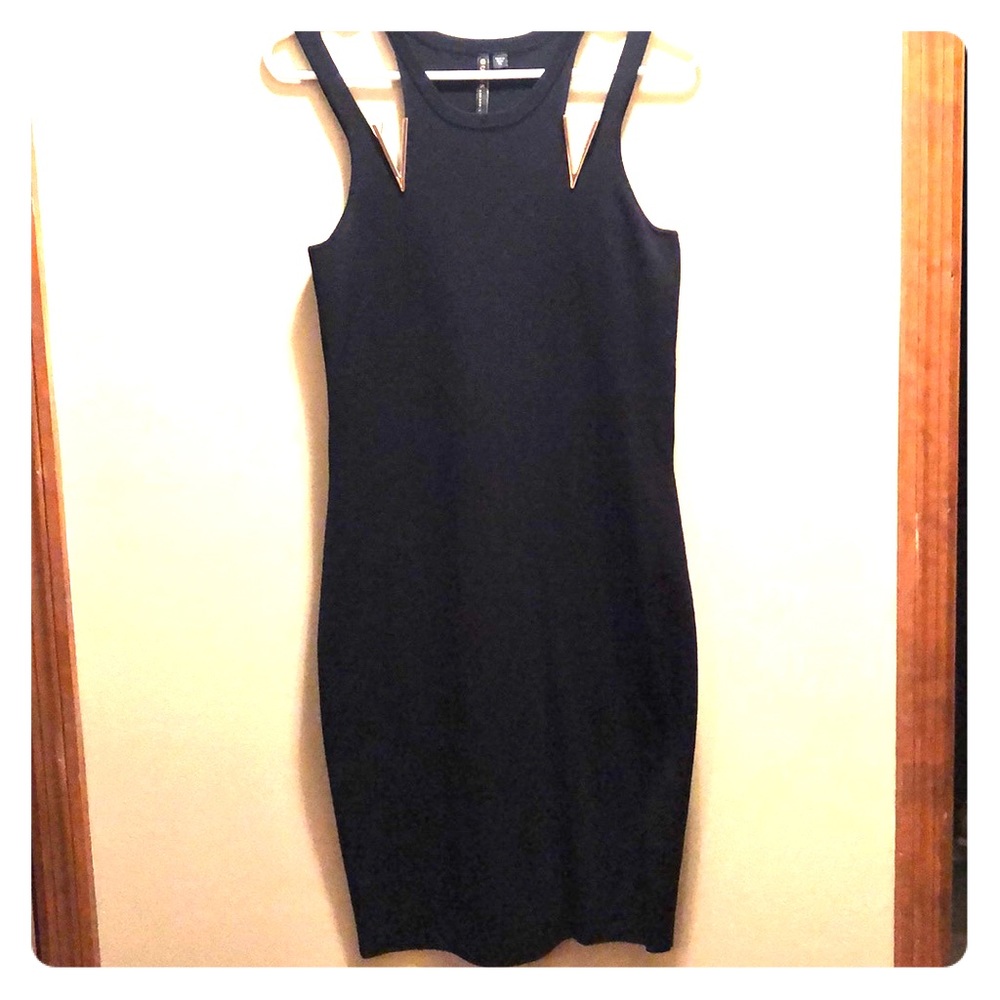 Guess LBD - Little Black Dress